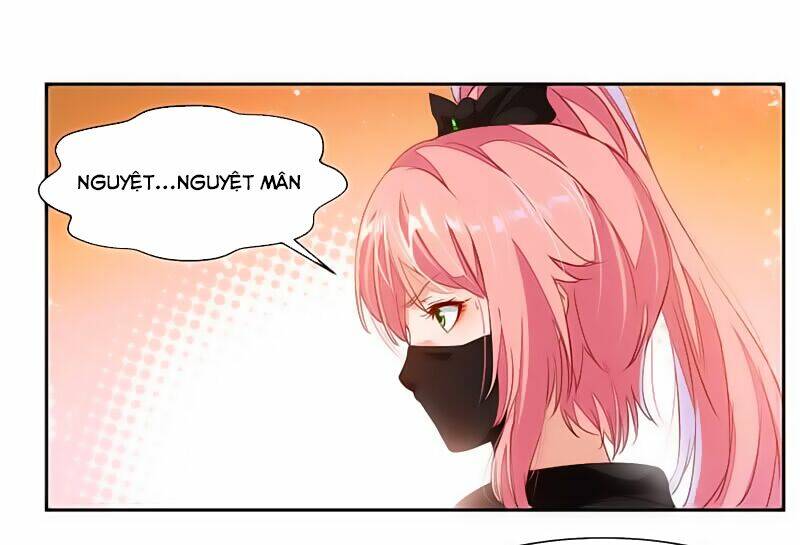 cửu dương thần vương chapter 45 28