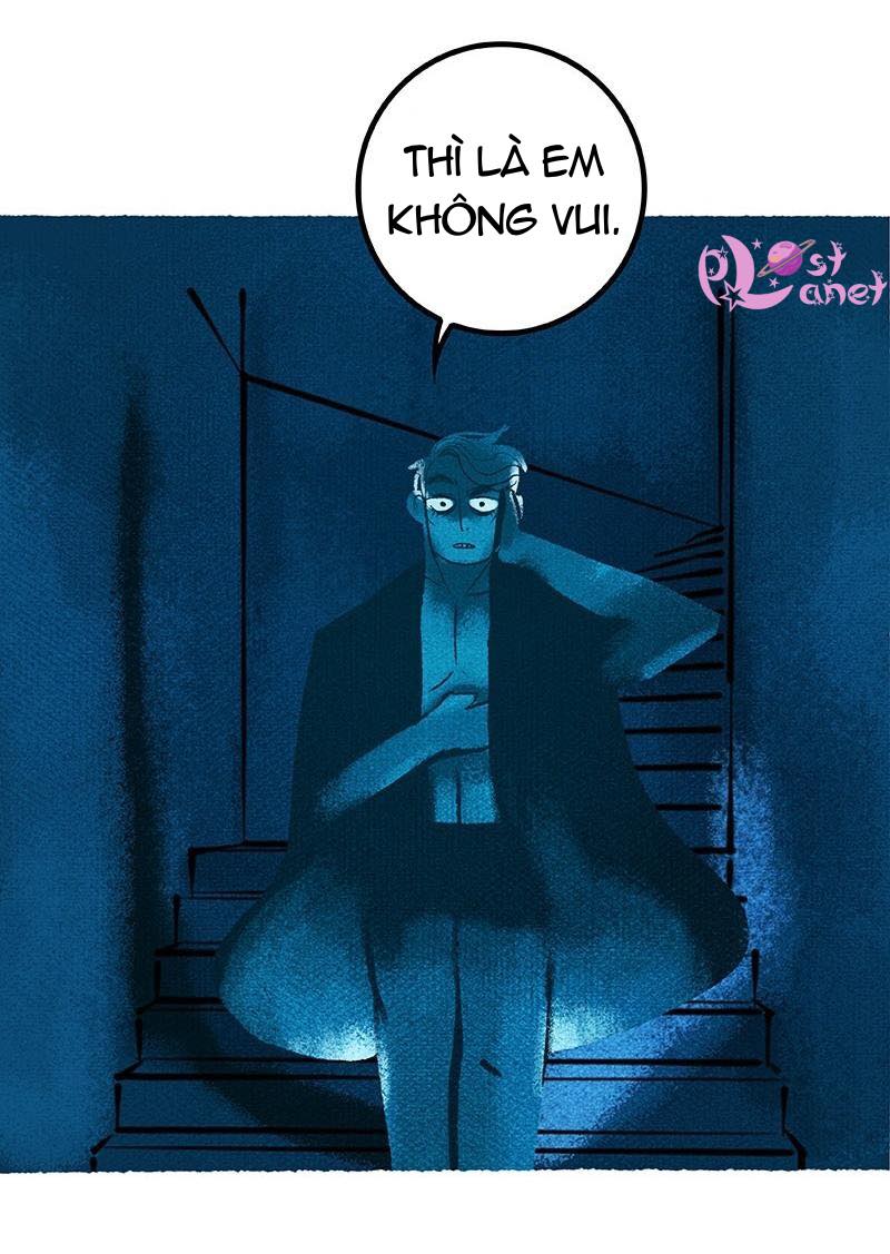 thần thoại olympus chapter 26 47