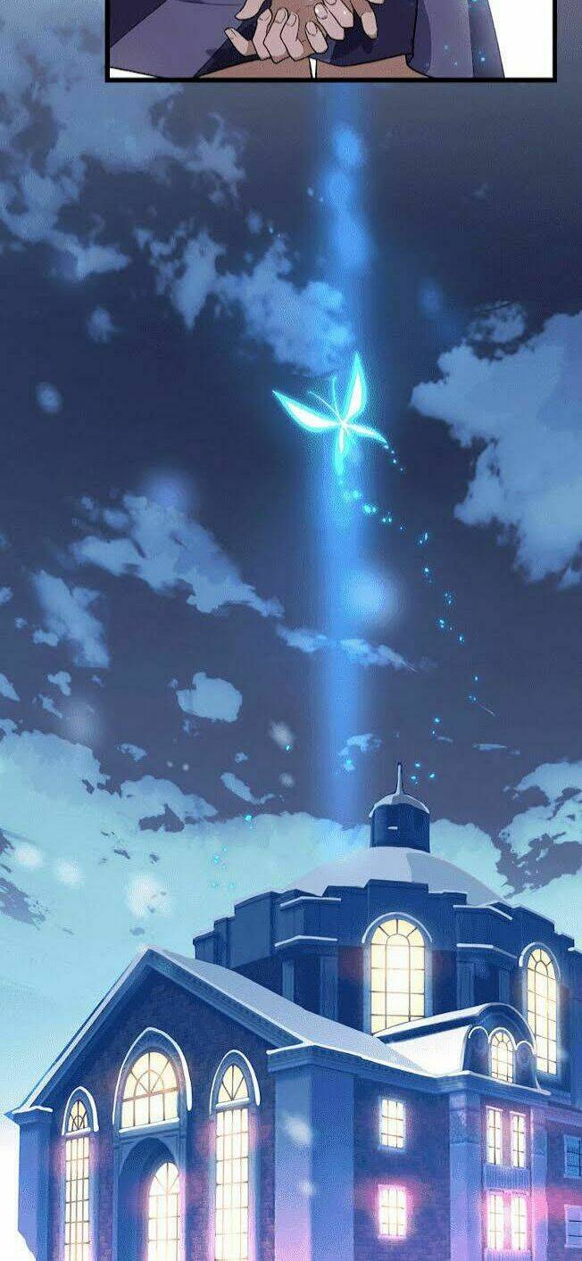 honkai impact 3 - valkyries' dining escapades chapter 1 22