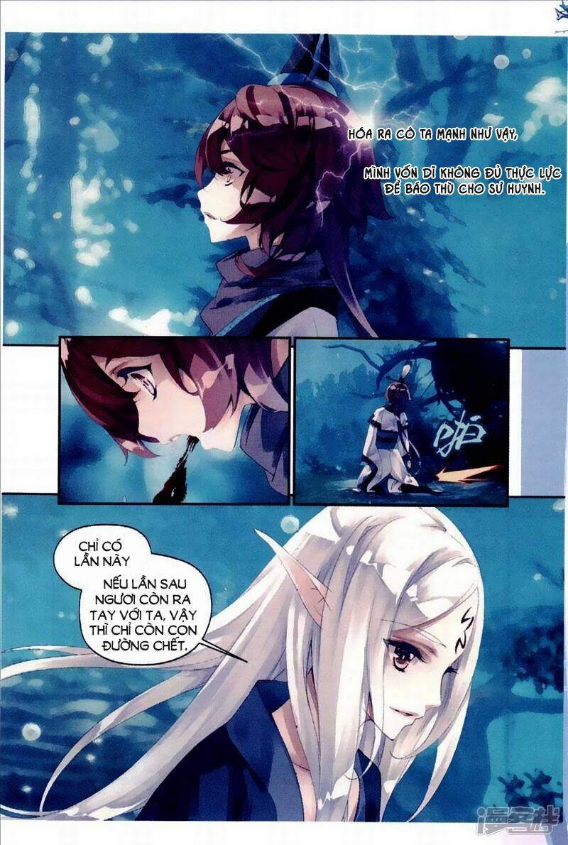 thu la chapter 37 14