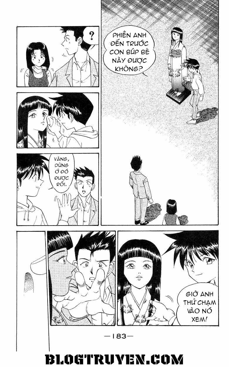 q.e.d. chapter 6.1 16