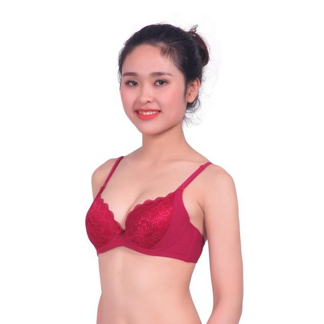 Set Bộ Đồ Lót Nội Y Sexy Cao Cấp Cho Nữ LUPERI NY820