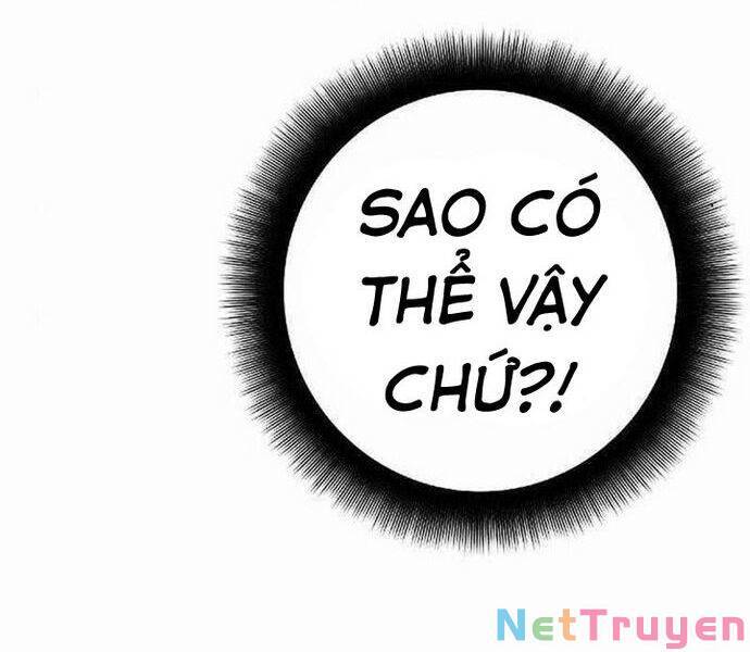 knight under heart chapter 28.1 22