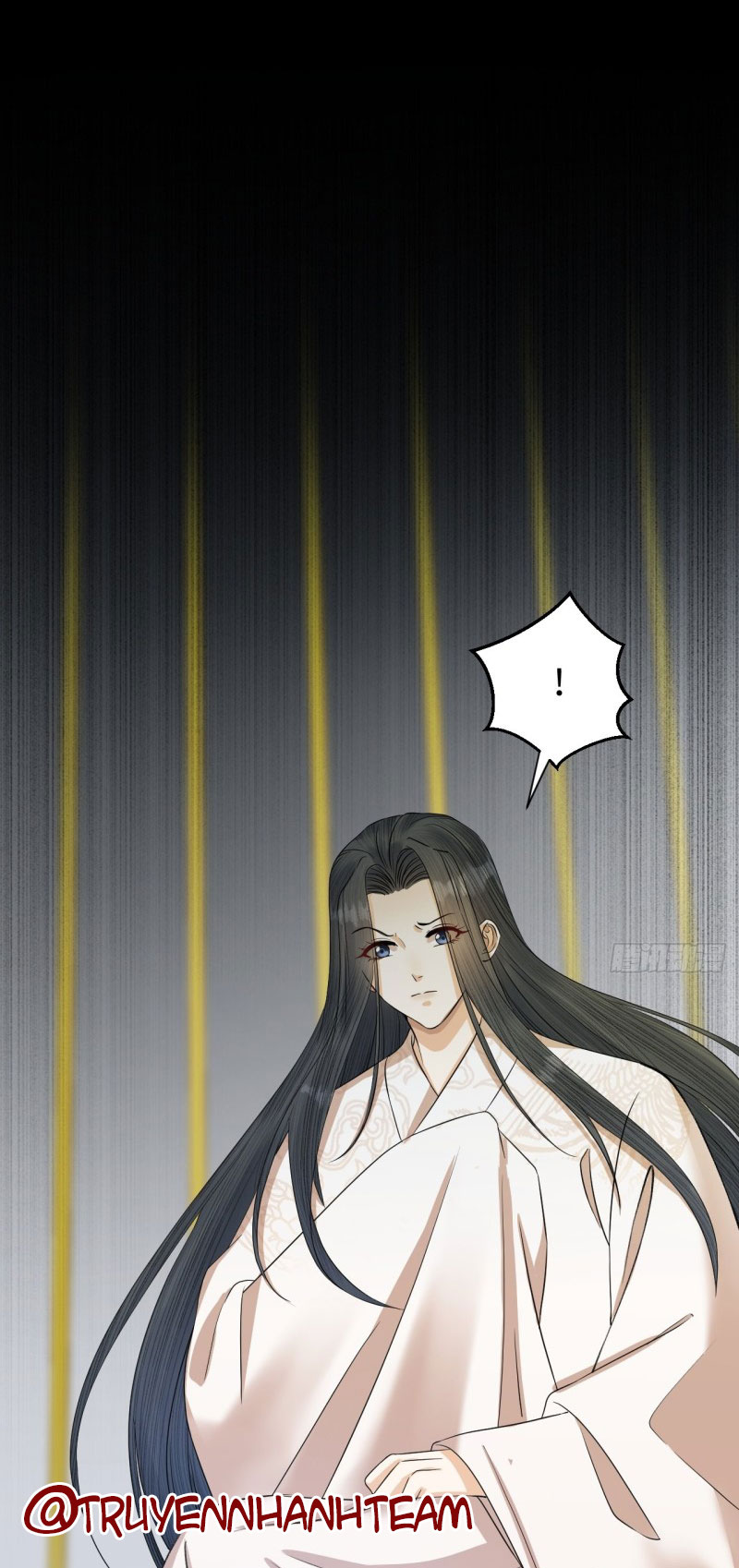 lễ băng nhạc hoại chi dạ chapter 15 5