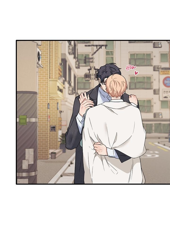 blood and love chapter 26 56