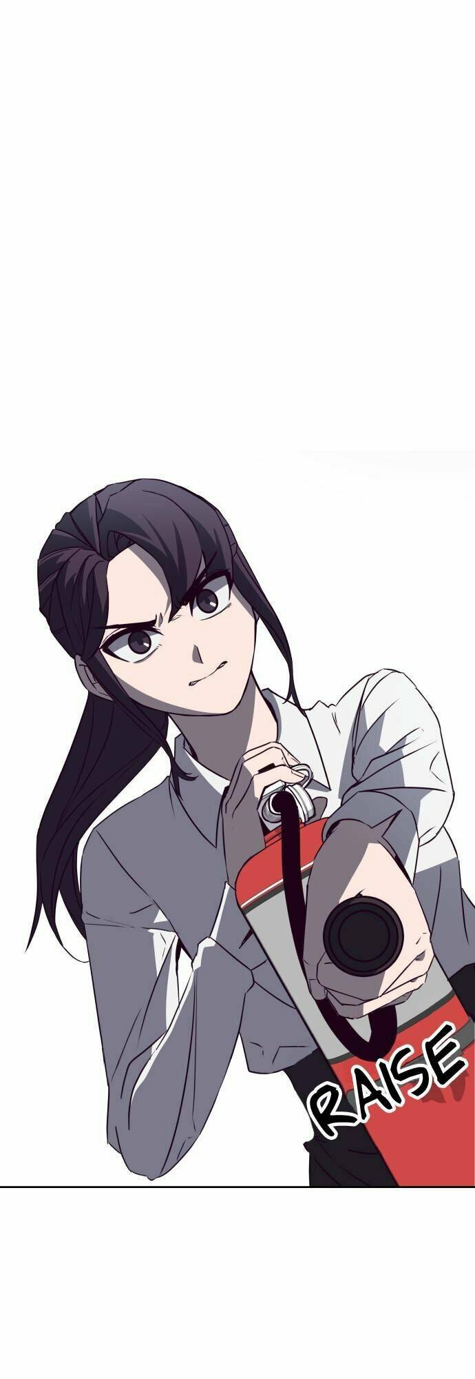 thời khắc định mệnh chapter 8 44