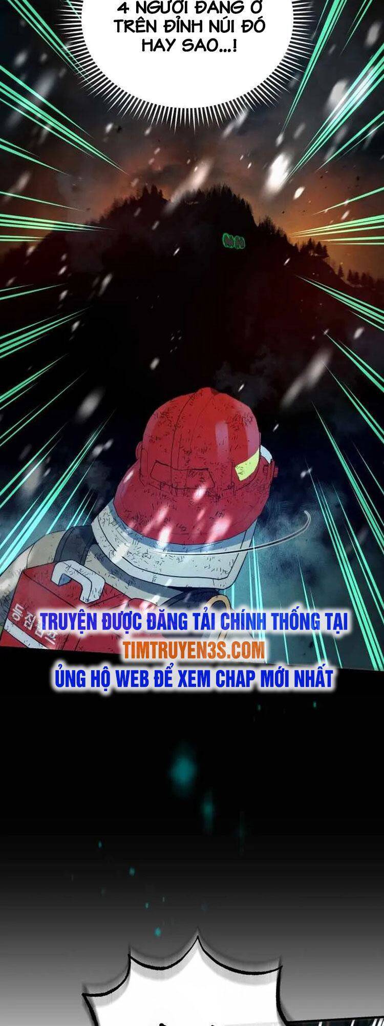 hệ thống oán hận của ta chapter 16 9