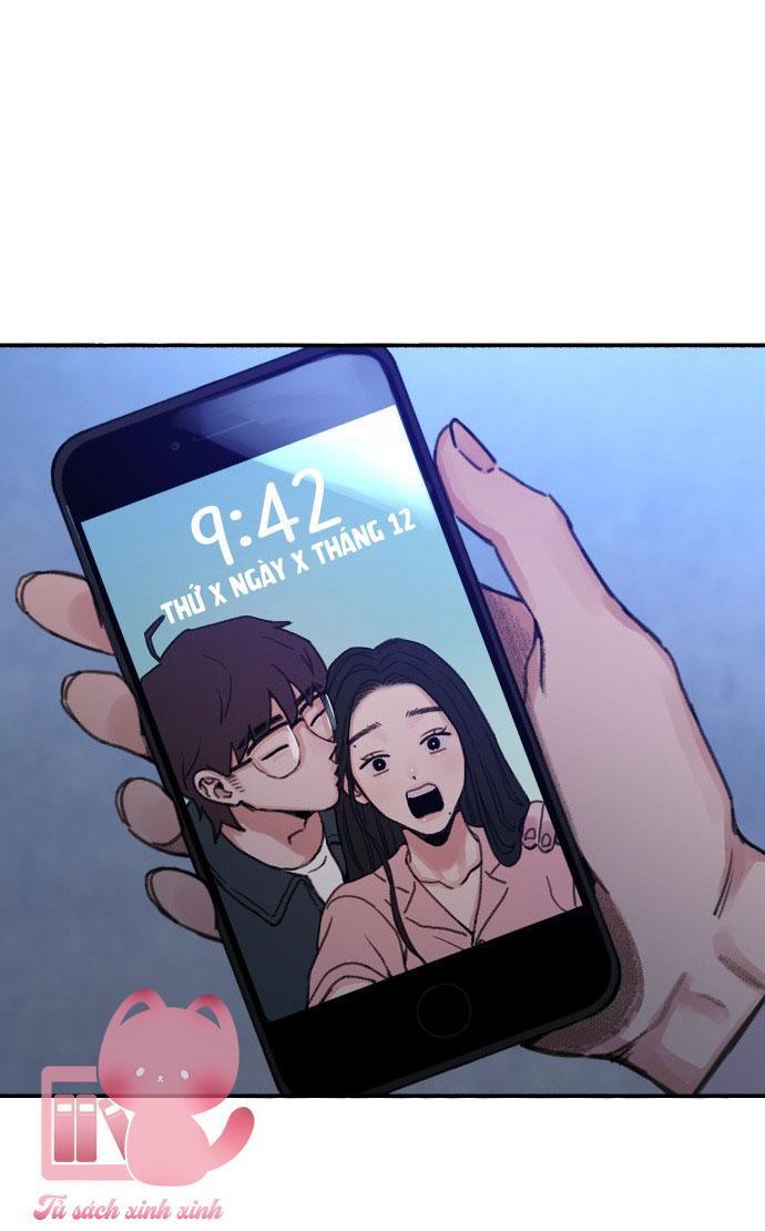 nàng thơ điện ảnh chapter 5 55