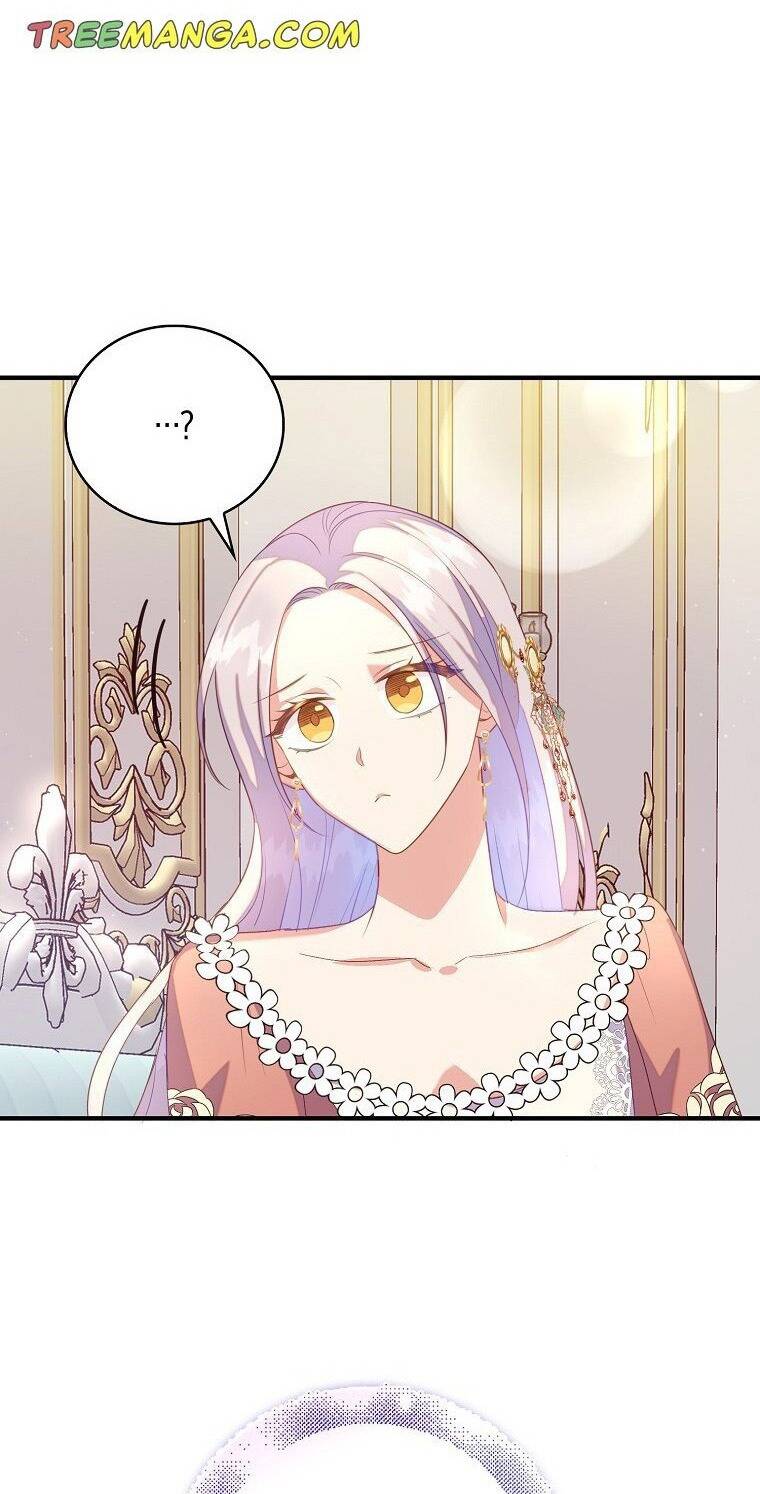 chỉ nhận thức được sau khi mất em chapter 27.2 35