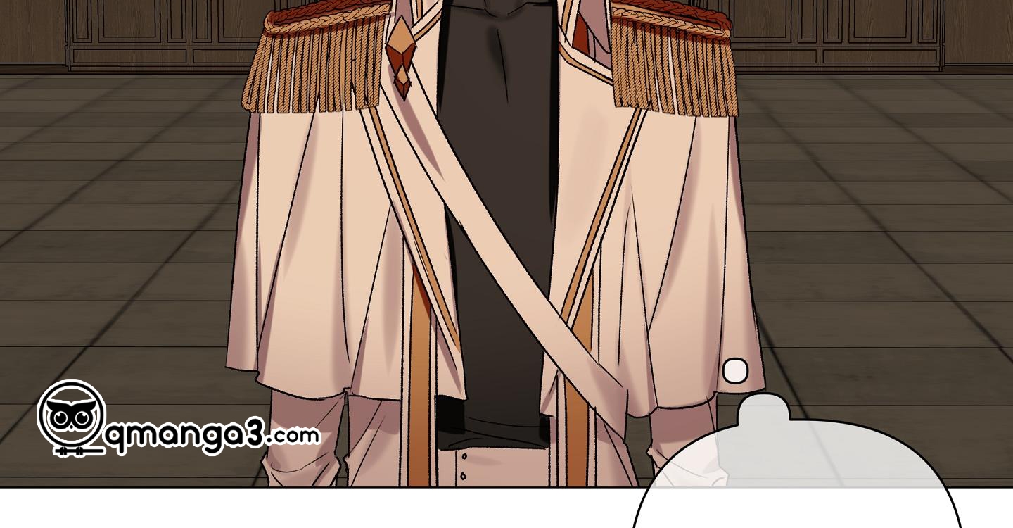 một ngày nọ, tôi được kẻ thù cầu hôn chapter 39 126