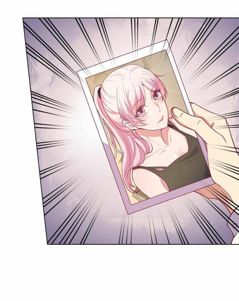 ngạo kiều tổng tài sủng điềm thê chapter 19 12