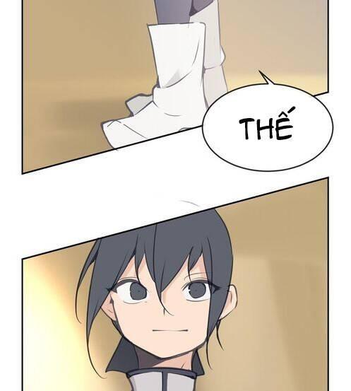 the dead king chapter 75.5 52