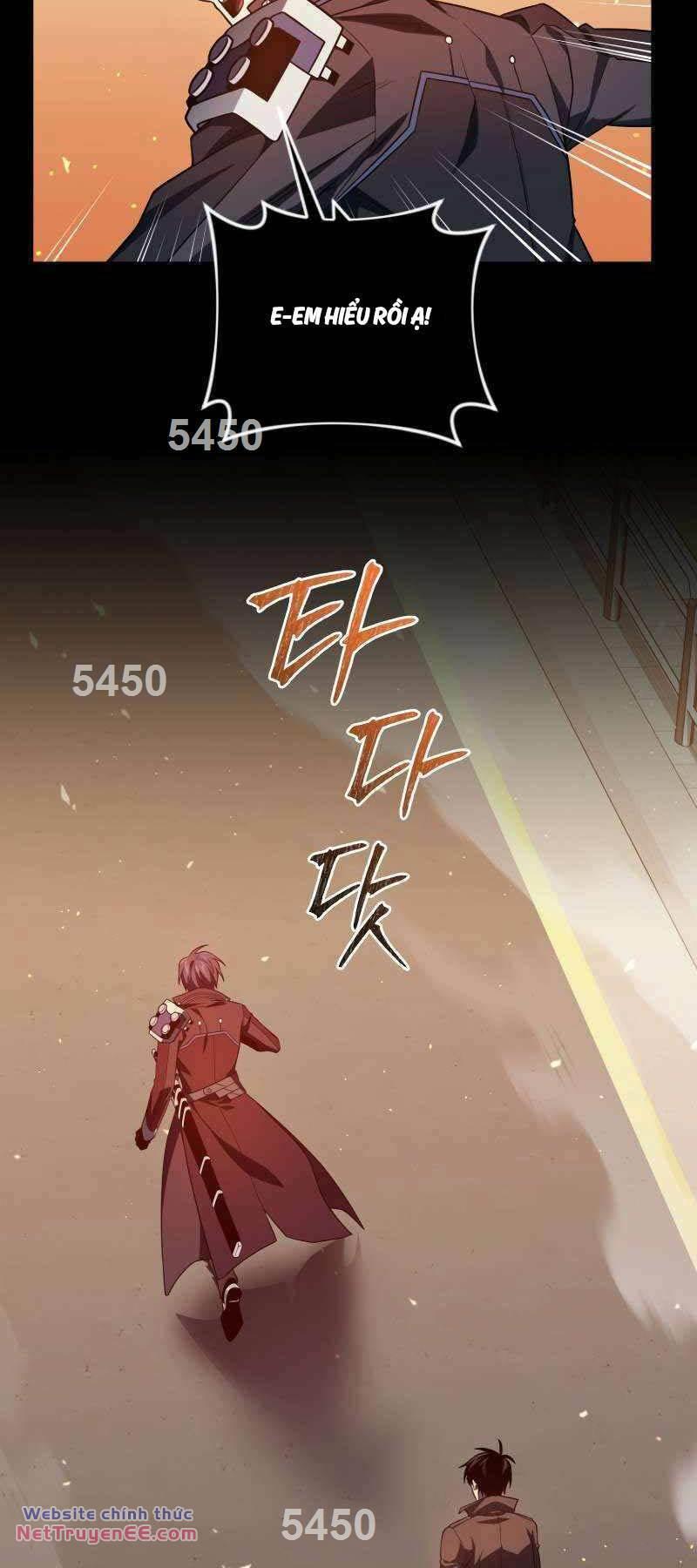 sự trở lại của người chơi sau 10000 năm chapter 72 2