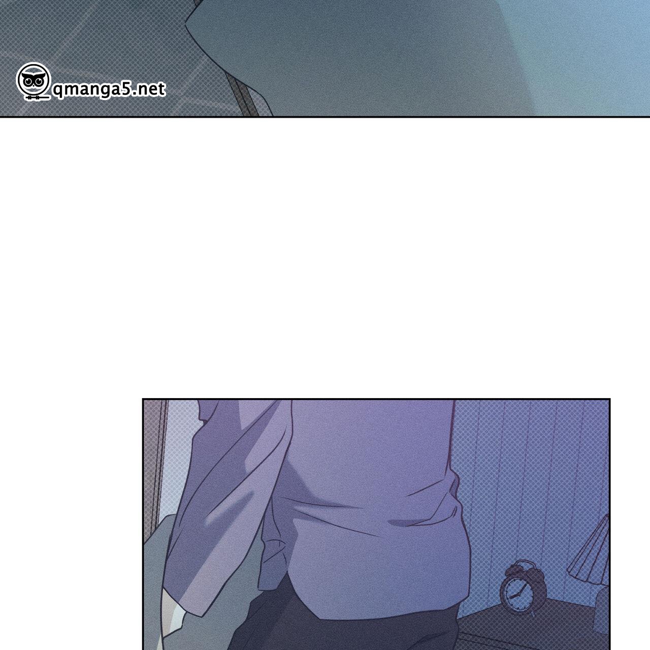 dải hợp âm trên đại dương xanh chapter 32 72