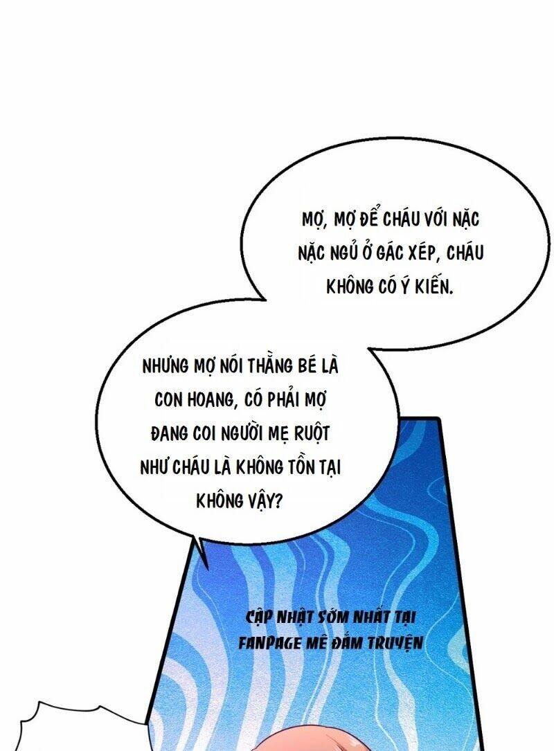 nhập cốt noãn hôn chapter 309 38