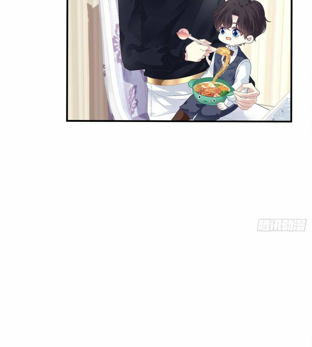 toàn bộ nắm trong tay chapter 108 20