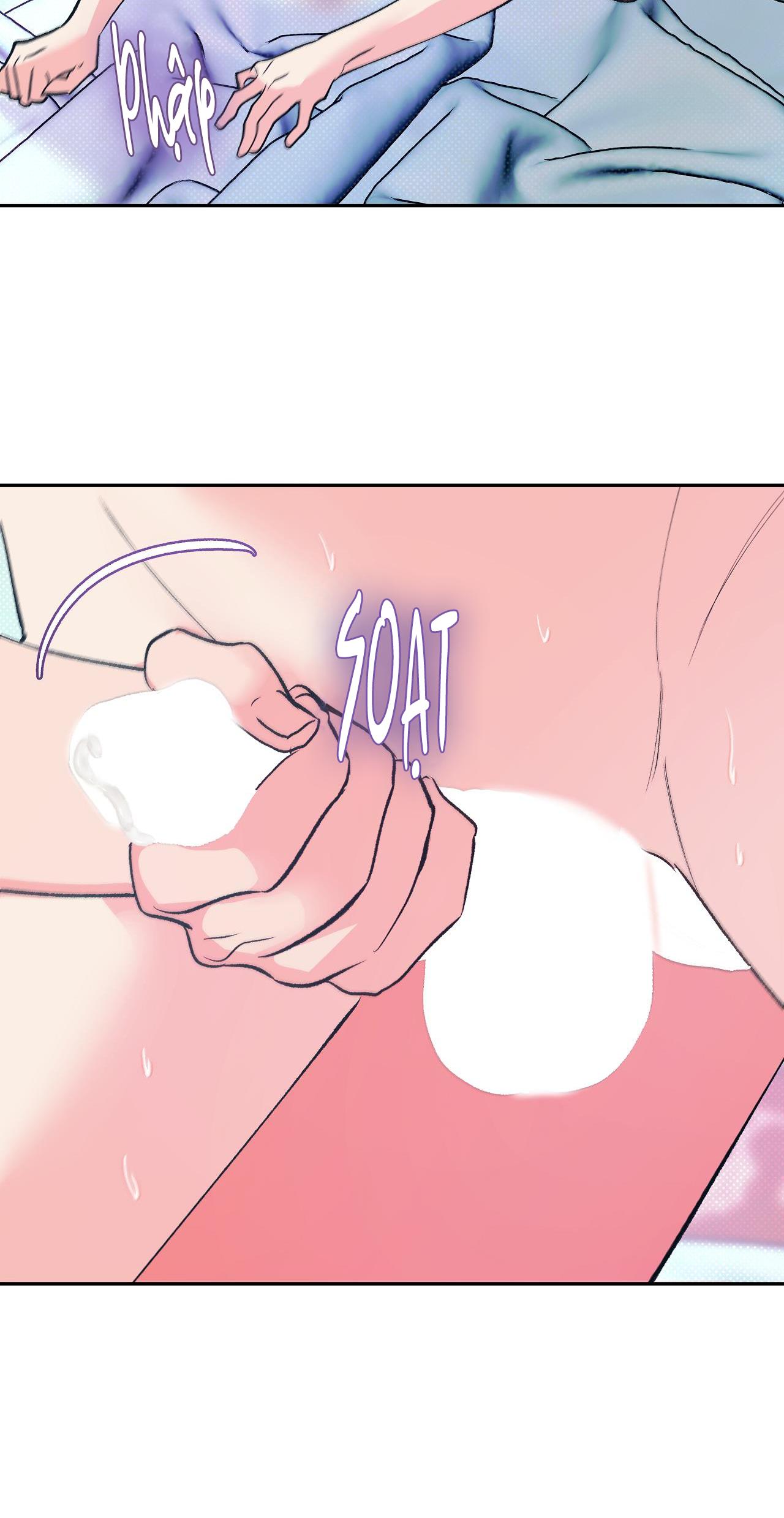 hương mộc chapter 15 16