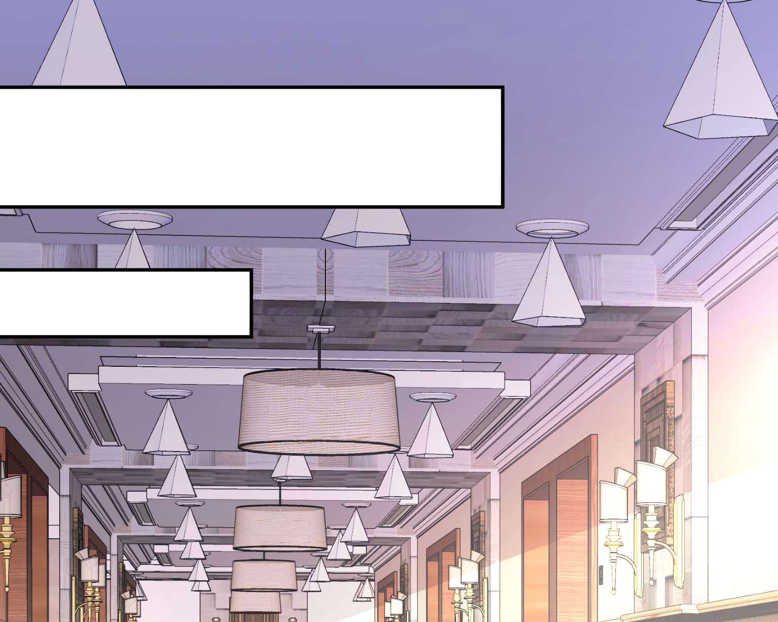 bí mật không thể yêu đương chapter 39 14