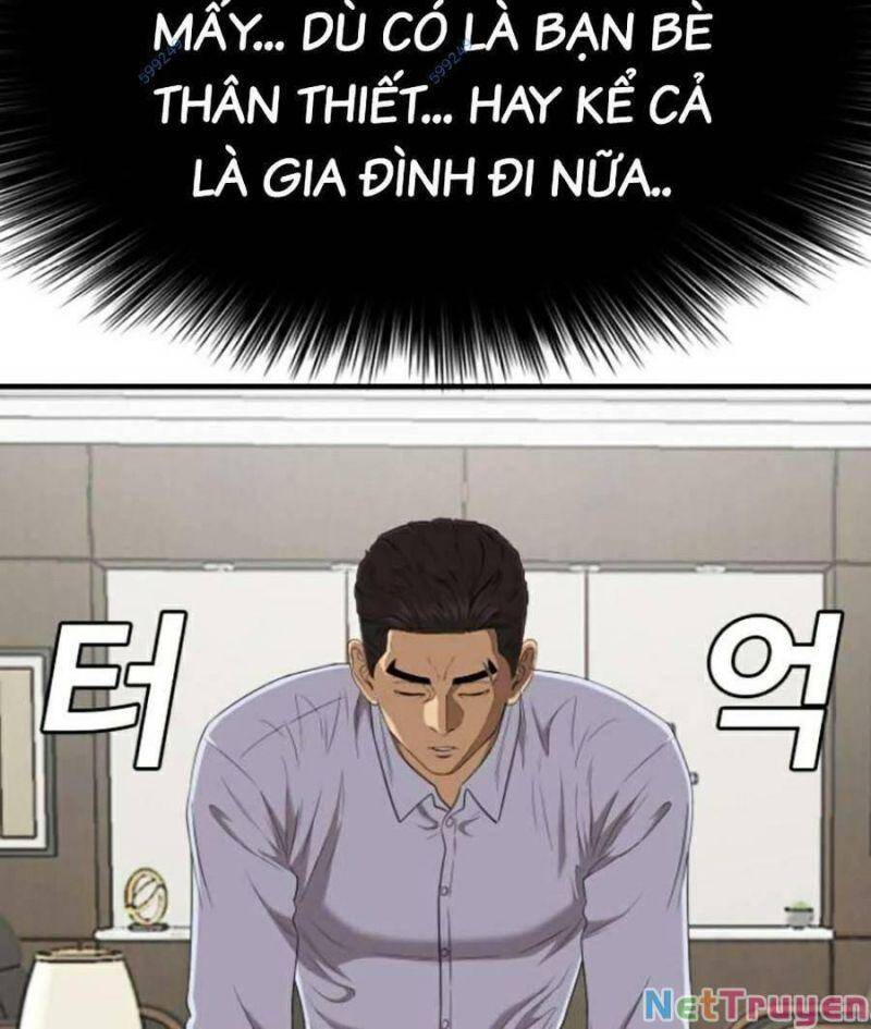 người xấu chapter 143 95