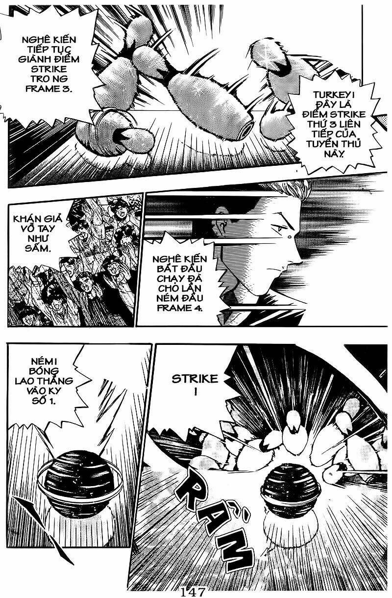 bowling king chapter 108 7