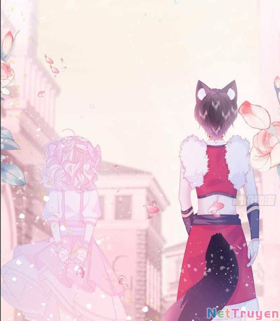 ninita yêu dấu chapter 0 13