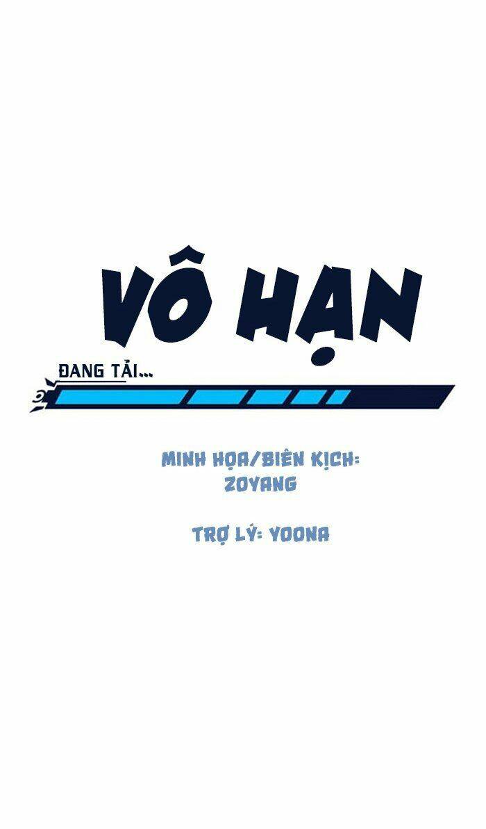 no scope chapter 49 10