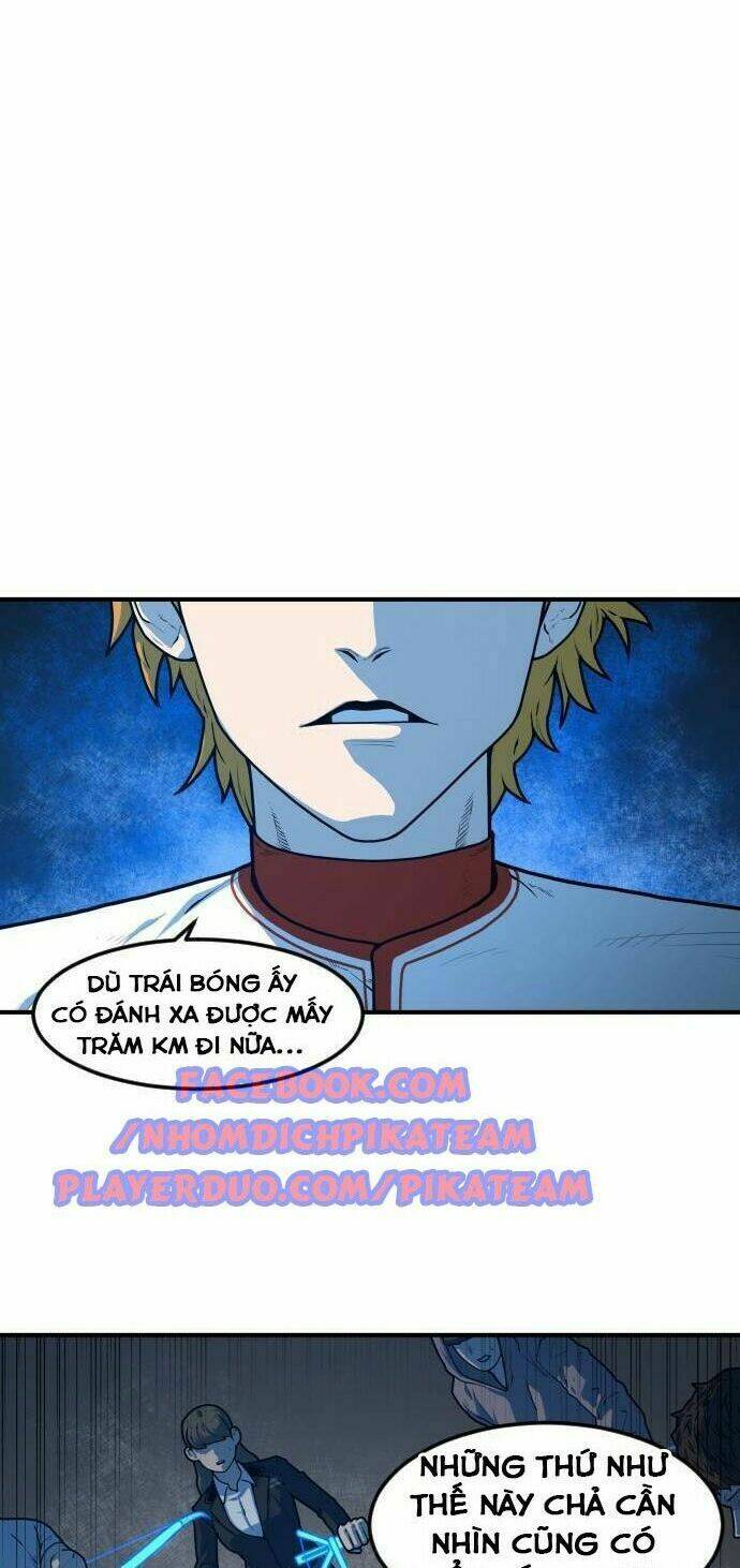 chinh phạt học đường chapter 12 80