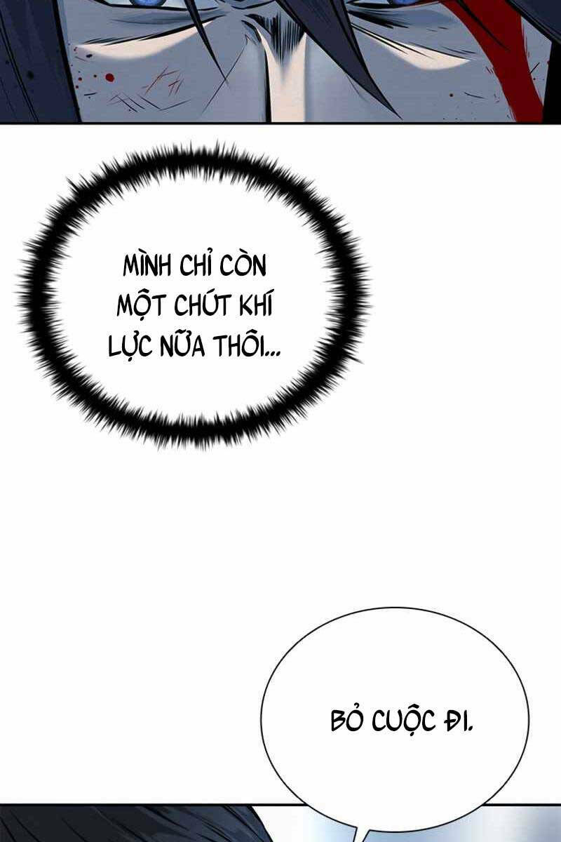 kiếm đế nguyệt linh chapter 1 66