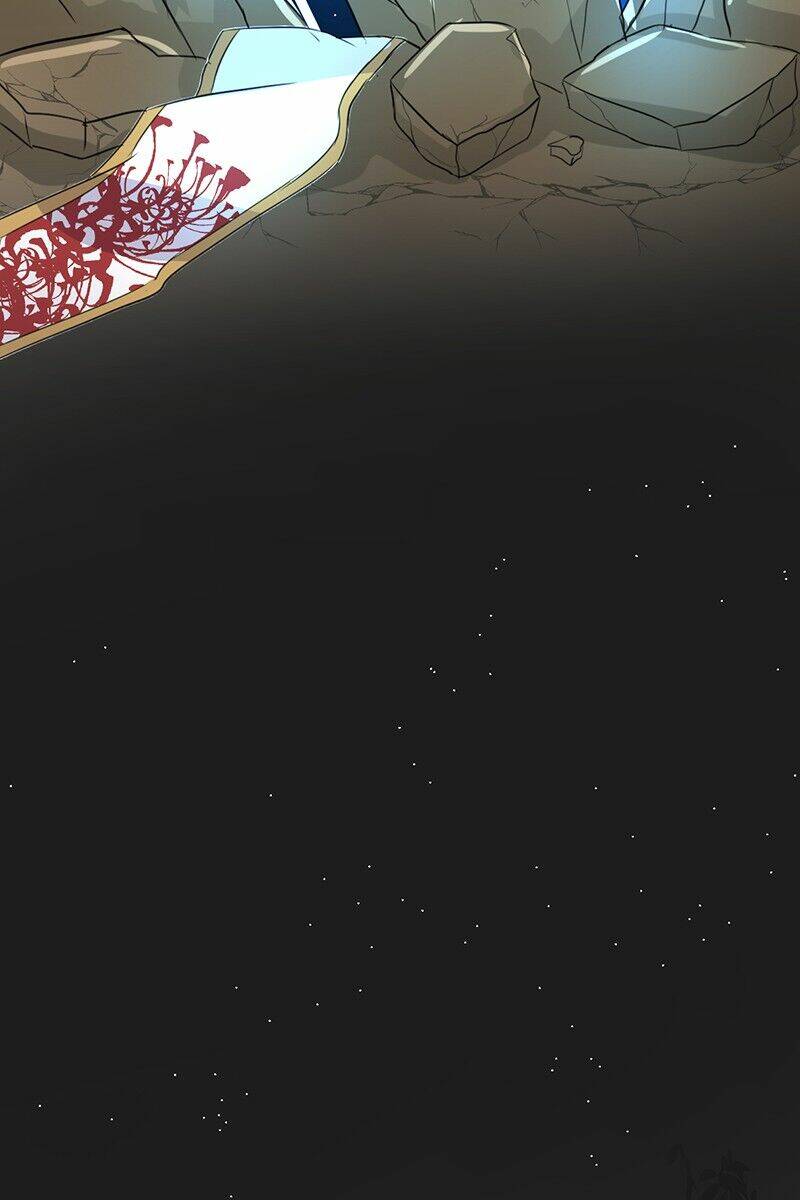 hate u more chapter 0 26