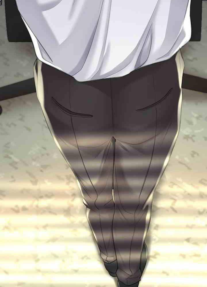 trước tiên, tôi sẽ chén mẹ của cô chapter 7.2 20