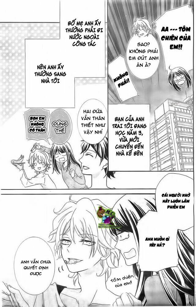 ijiwaru houteishiki chapter 1 7