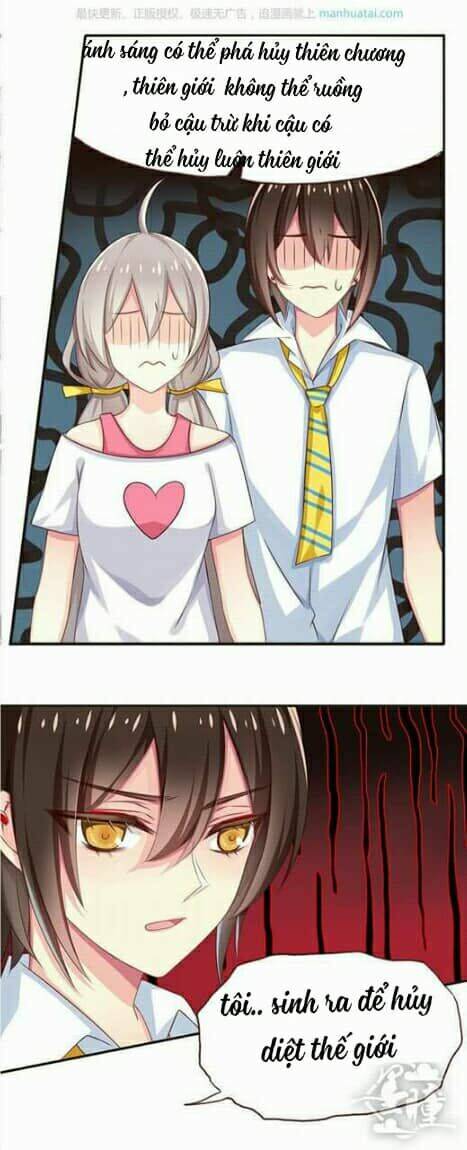 tân quang thiên chapter 54 3