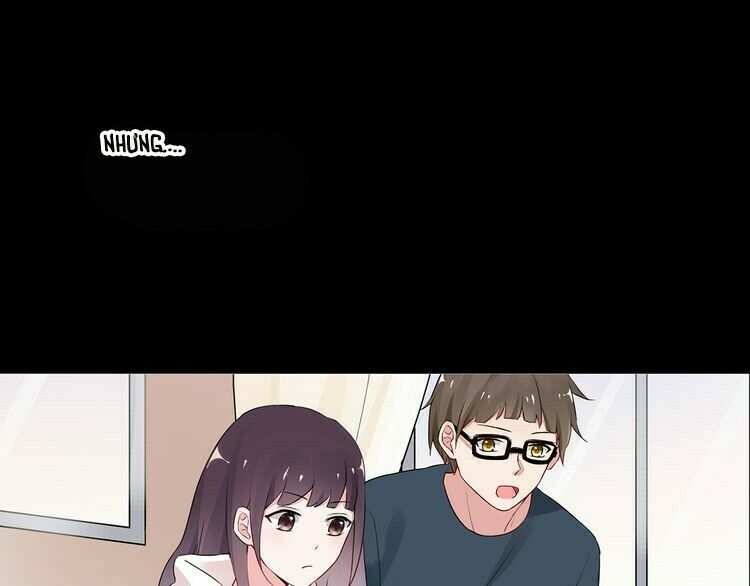 câu chuyện săn vợ chapter 19 23