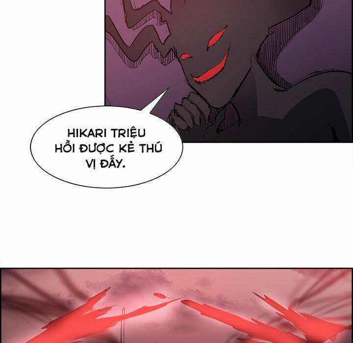 dâm hùng chapter 38 26