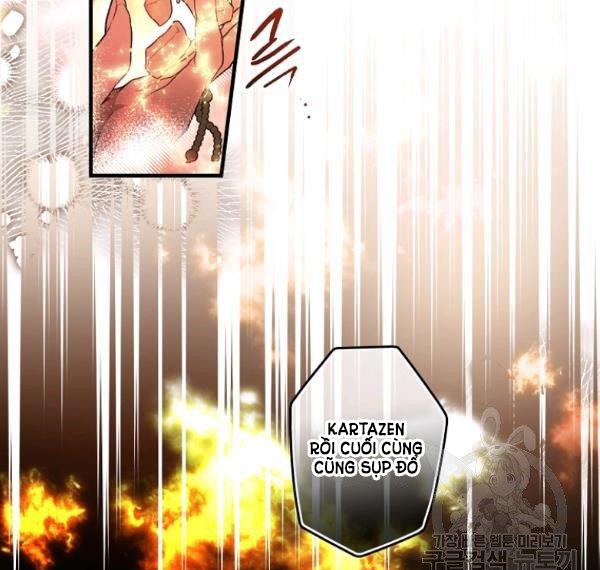 quý cô bí ẩn - secret lady chapter 37 102