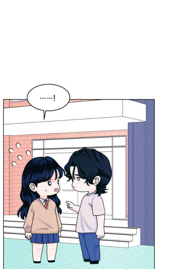 thiếu niên hướng nội chapter 54.1 37