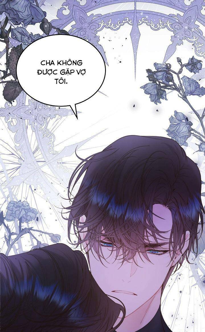 [15+] công chúa chloe chapter 106 52