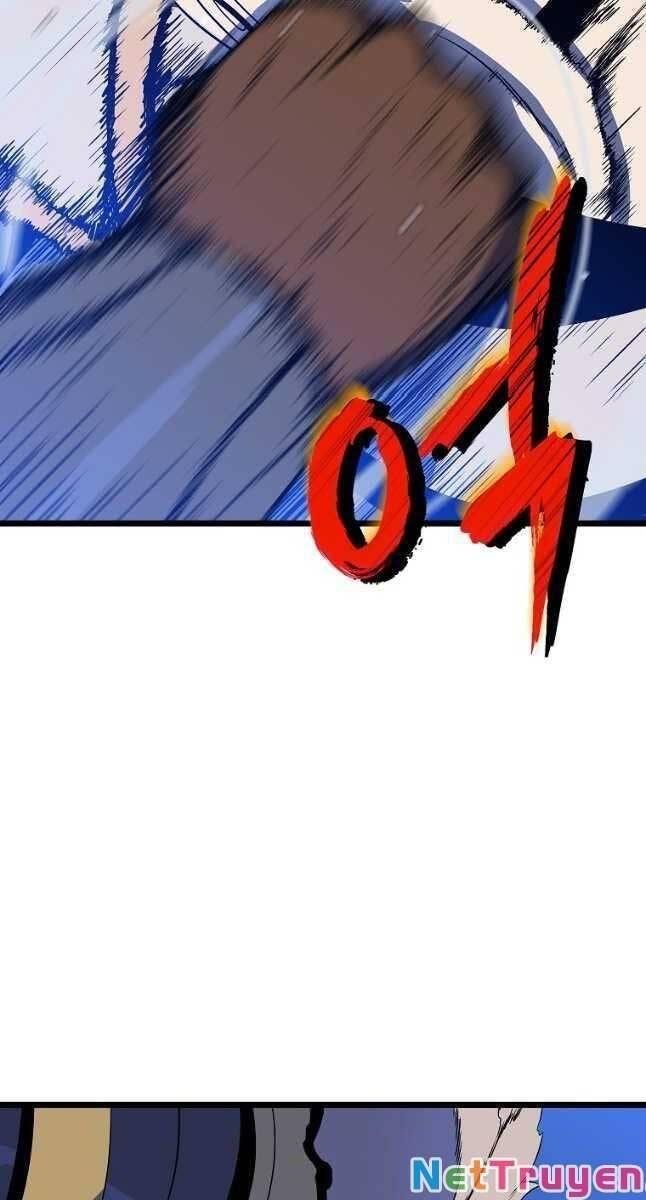 tiêu diệt đấng cứu thế chapter 136 11