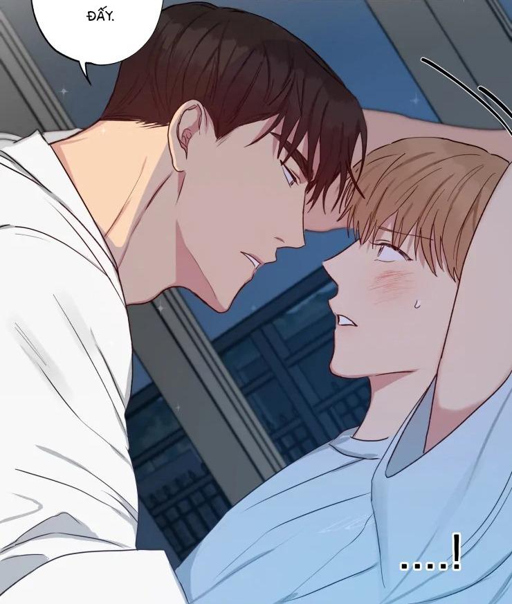 bắt đầu từ việc sống chung chapter 6 55