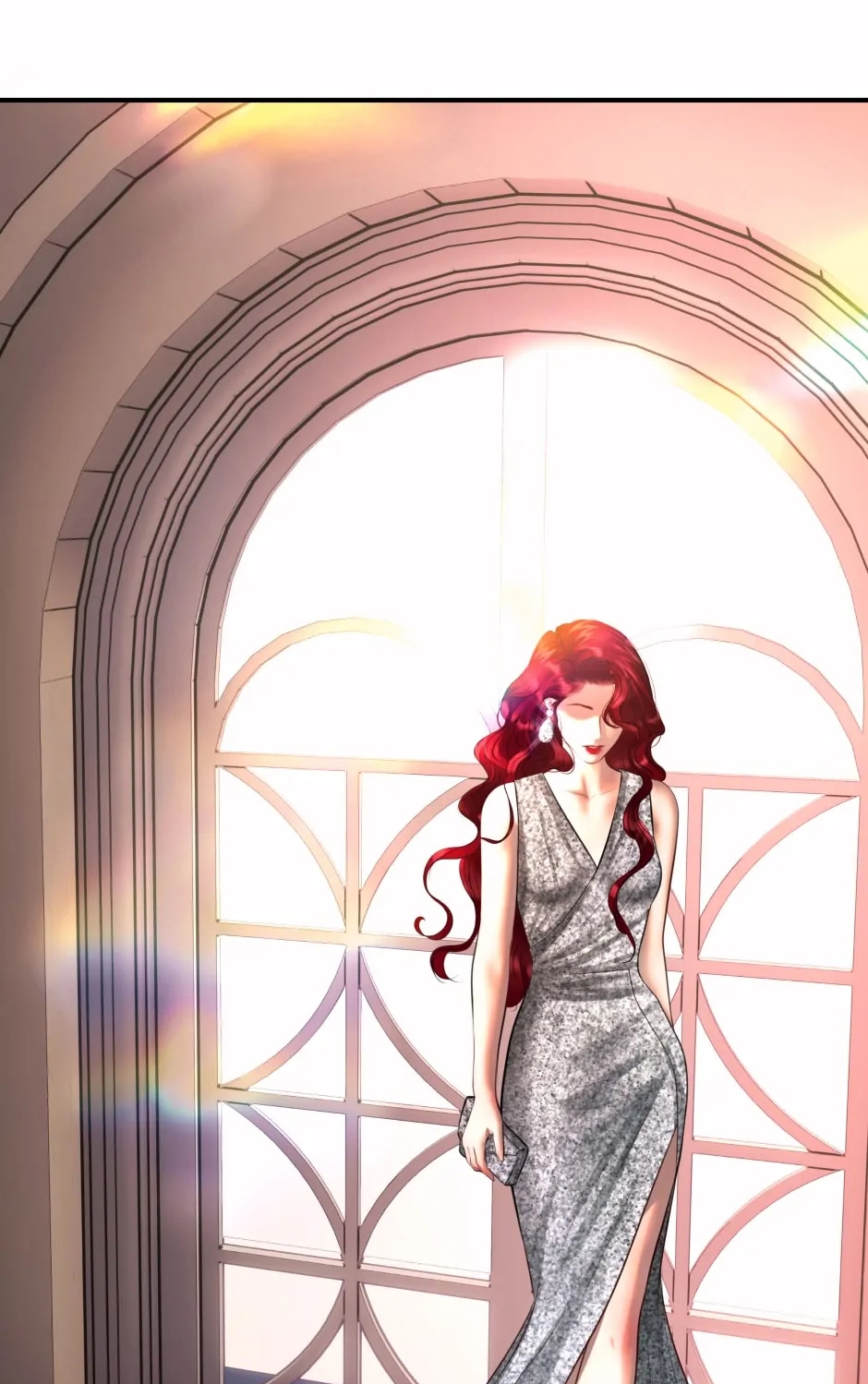 tôi đã ký khế ước với ác quỷ chapter 31.2 20