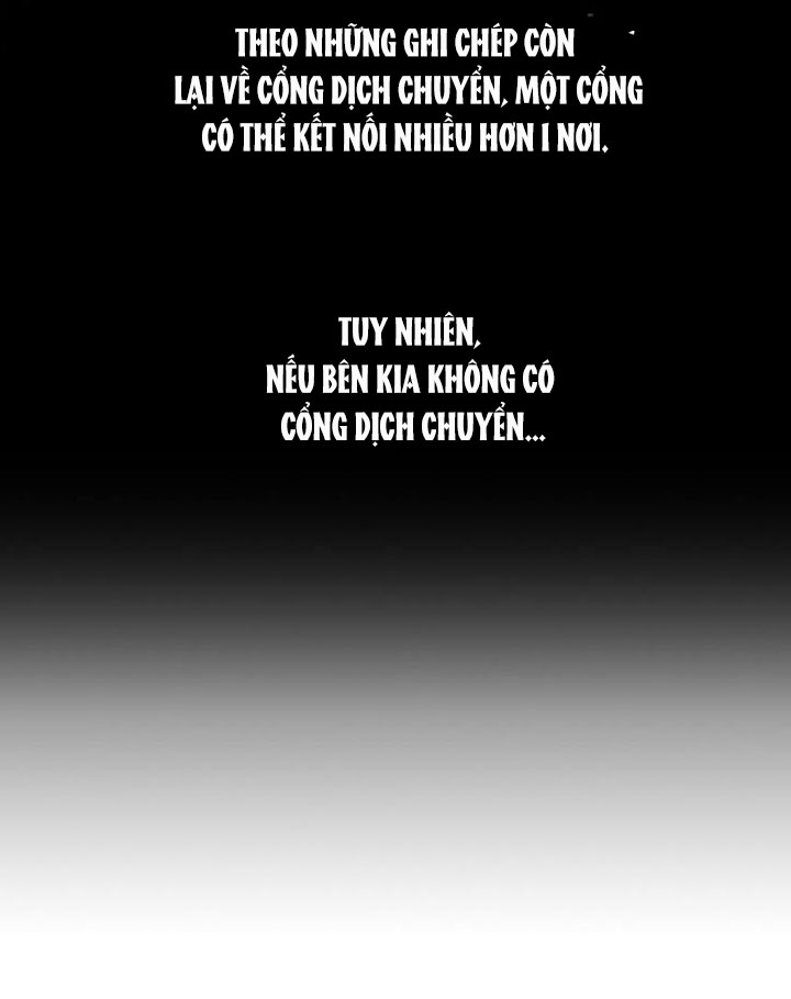 năm môn đệ của charlotte chapter 98 16