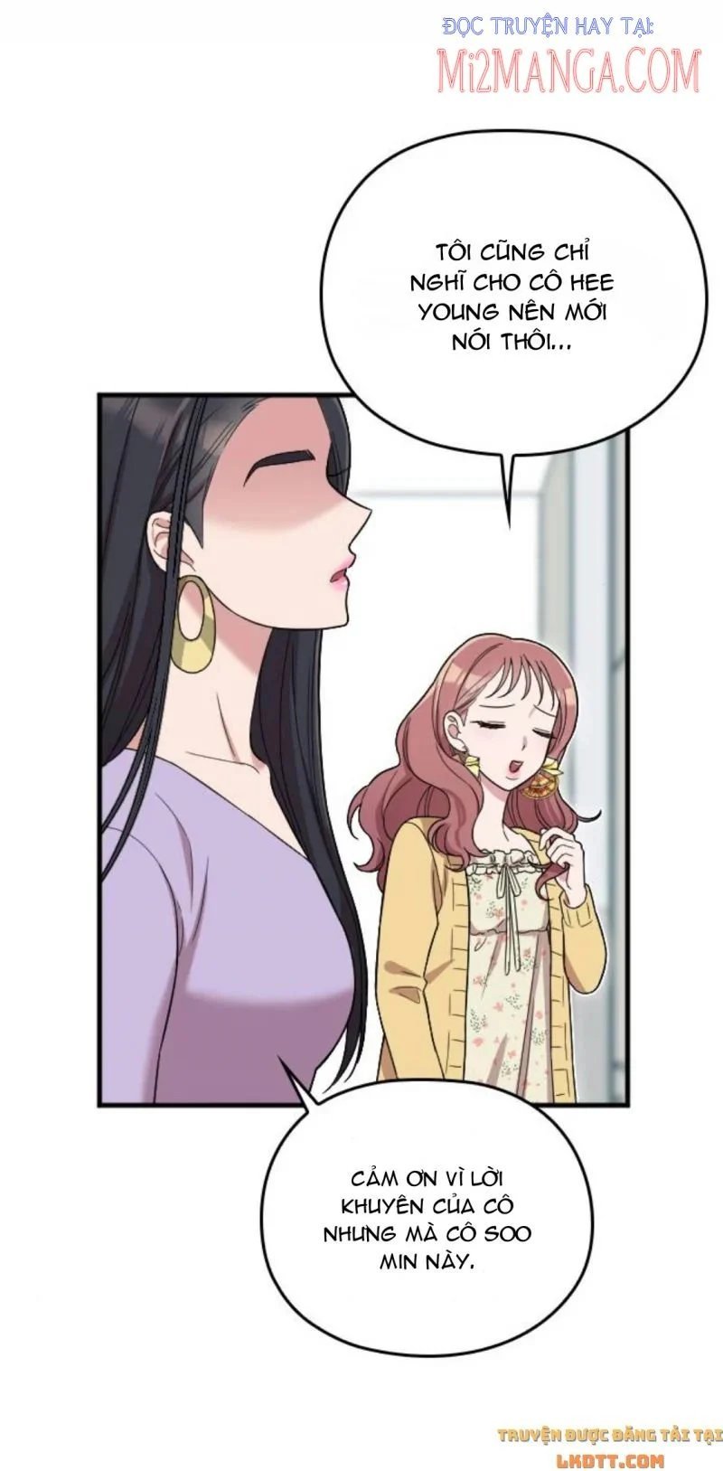 cô đi mà lấy chồng tôi chapter 7 40