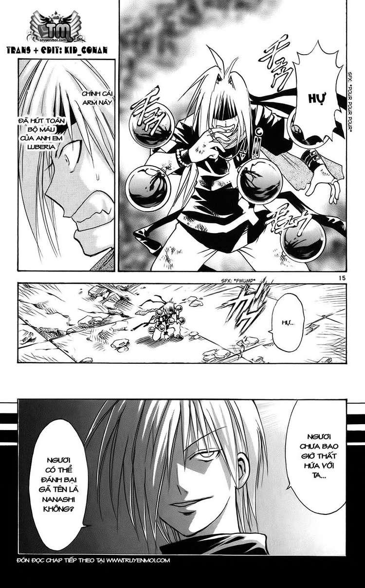 mar heaven chapter 141 20