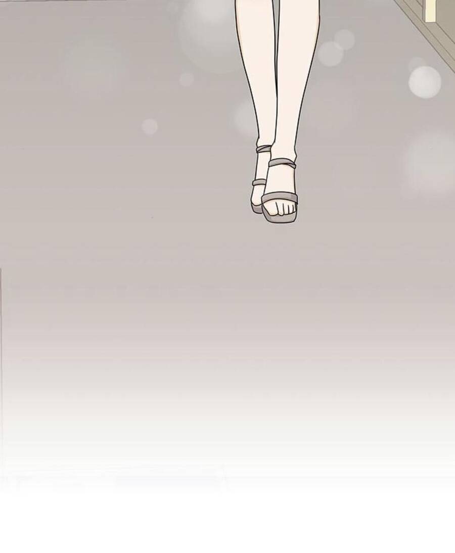 idol và sếp, em yêu ai? chapter 99 4