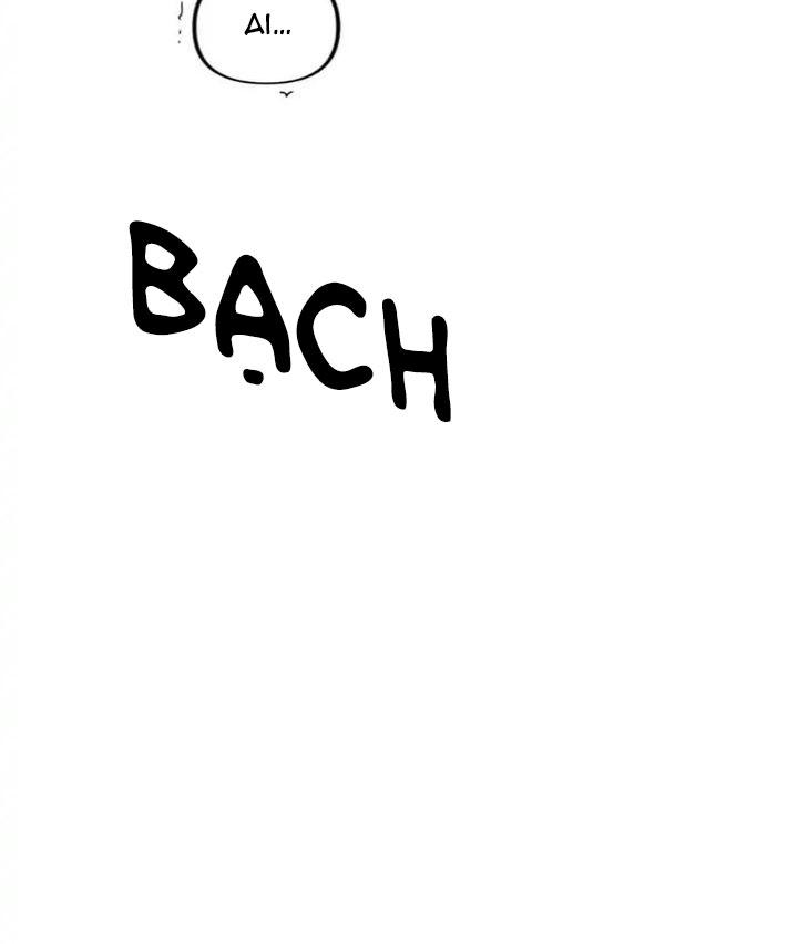 đối tác cơ thể hoàn hảo chapter 20 78