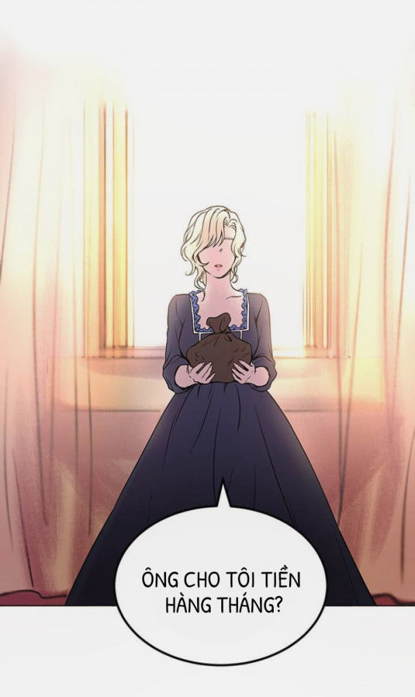 như gió trên cành cây khô chapter 3 75