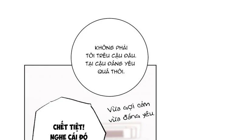 home five chapter 17 82