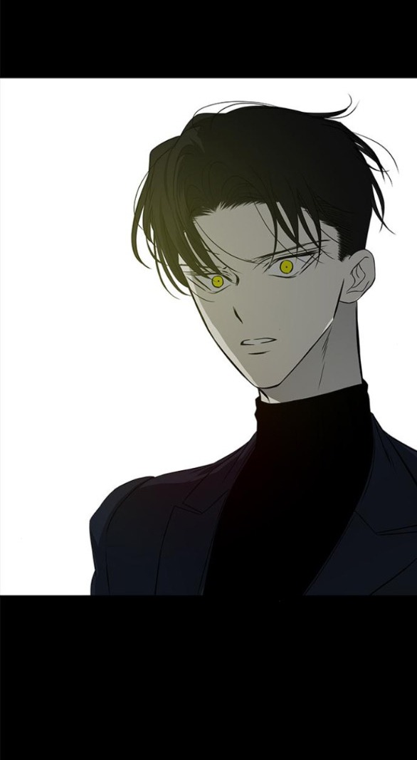 Cạm Bẫy chapter 183.1 41