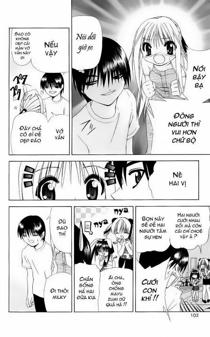 akuma jiten chapter 9 12