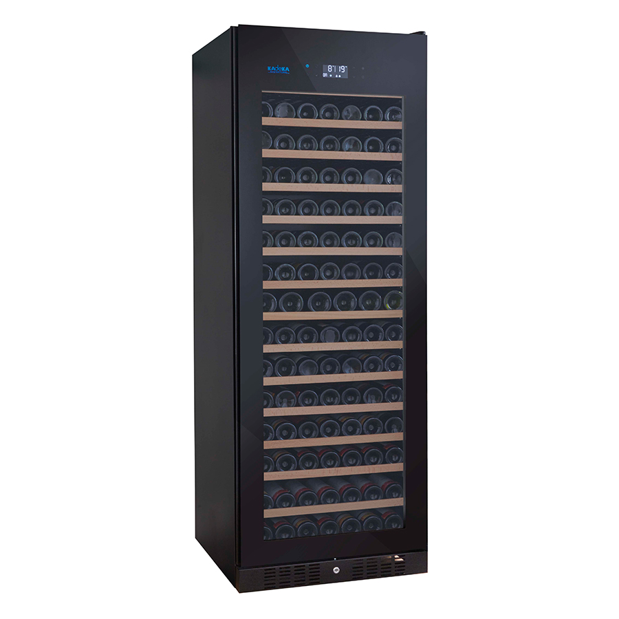 Tủ rượu Kadeka KS194TL